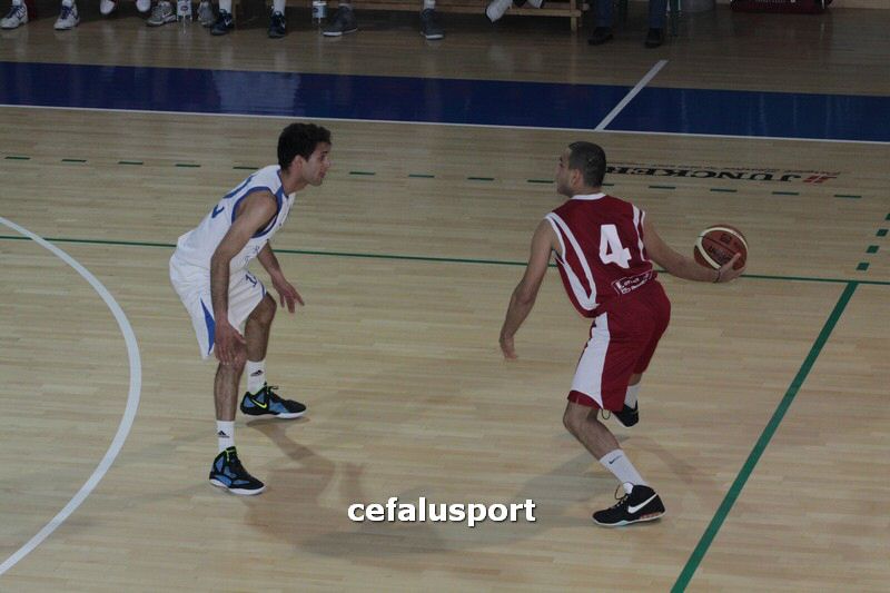 120304 sport 408_tn.jpg